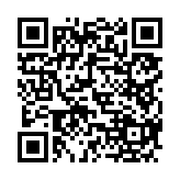 공지사항 페이지 바로가기 주소(https://www.jangseong.go.kr/q/ezIyNXwyMTk2fHNob3d8cGFnZT0xMzZ9&e=M&s=3), QRCODE