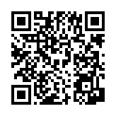 공지사항 페이지 바로가기 주소(https://www.jangseong.go.kr/q/ezIyNXwyMTk2fHNob3d8cGFnZT0xMzd9&e=M&s=3), QRCODE