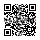 공지사항 페이지 바로가기 주소(https://www.jangseong.go.kr/q/ezIyNXwyMTk2fHNob3d8cGFnZT0xMzh9&e=M&s=3), QRCODE