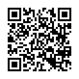 공지사항 페이지 바로가기 주소(https://www.jangseong.go.kr/q/ezIyNXwyMTk2fHNob3d8cGFnZT0xNDF9&e=M&s=3), QRCODE
