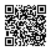 공지사항 페이지 바로가기 주소(https://www.jangseong.go.kr/q/ezIyNXwyMTk2fHNob3d8cGFnZT0xNDJ9&e=M&s=3), QRCODE