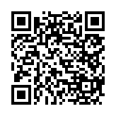 공지사항 페이지 바로가기 주소(https://www.jangseong.go.kr/q/ezIyNXwyMTk2fHNob3d8cGFnZT0xNDN9&e=M&s=3), QRCODE