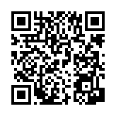 공지사항 페이지 바로가기 주소(https://www.jangseong.go.kr/q/ezIyNXwyMTk2fHNob3d8cGFnZT0xNDR9&e=M&s=3), QRCODE