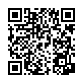 공지사항 페이지 바로가기 주소(https://www.jangseong.go.kr/q/ezIyNXwyMTk2fHNob3d8cGFnZT0xNDV9&e=M&s=3), QRCODE
