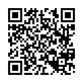 공지사항 페이지 바로가기 주소(https://www.jangseong.go.kr/q/ezIyNXwyMTk2fHNob3d8cGFnZT0xNDZ9&e=M&s=3), QRCODE