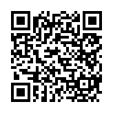공지사항 페이지 바로가기 주소(https://www.jangseong.go.kr/q/ezIyNXwyMTk5fHNob3d8cGFnZT0xMjJ9&e=M&s=3), QRCODE