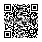 공지사항 페이지 바로가기 주소(https://www.jangseong.go.kr/q/ezIyNXwyMTk5fHNob3d8cGFnZT0xMjN9&e=M&s=3), QRCODE