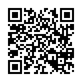 공지사항 페이지 바로가기 주소(https://www.jangseong.go.kr/q/ezIyNXwyMTk5fHNob3d8cGFnZT0xMjd9&e=M&s=3), QRCODE