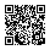 공지사항 페이지 바로가기 주소(https://www.jangseong.go.kr/q/ezIyNXwyMTk5fHNob3d8cGFnZT0xMjl9&e=M&s=3), QRCODE