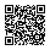 공지사항 페이지 바로가기 주소(https://www.jangseong.go.kr/q/ezIyNXwyMTk5fHNob3d8cGFnZT0xMzB9&e=M&s=3), QRCODE