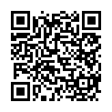 공지사항 페이지 바로가기 주소(https://www.jangseong.go.kr/q/ezIyNXwyMTk5fHNob3d8cGFnZT0xMzR9&e=M&s=3), QRCODE