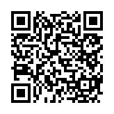 공지사항 페이지 바로가기 주소(https://www.jangseong.go.kr/q/ezIyNXwyMTk5fHNob3d8cGFnZT0xMzd9&e=M&s=3), QRCODE