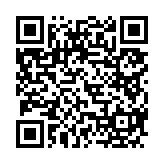 공지사항 페이지 바로가기 주소(https://www.jangseong.go.kr/q/ezIyNXwyMTk5fHNob3d8cGFnZT0xNDB9&e=M&s=3), QRCODE