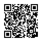 공지사항 페이지 바로가기 주소(https://www.jangseong.go.kr/q/ezIyNXwyMTk5fHNob3d8cGFnZT0xNDF9&e=M&s=3), QRCODE