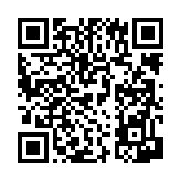 공지사항 페이지 바로가기 주소(https://www.jangseong.go.kr/q/ezIyNXwyMTk5fHNob3d8cGFnZT0xNDJ9&e=M&s=3), QRCODE
