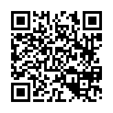 공지사항 페이지 바로가기 주소(https://www.jangseong.go.kr/q/ezIyNXwyMTk5fHNob3d8cGFnZT0xNDN9&e=M&s=3), QRCODE