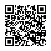 공지사항 페이지 바로가기 주소(https://www.jangseong.go.kr/q/ezIyNXwyMTk5fHNob3d8cGFnZT0xNDR9&e=M&s=3), QRCODE