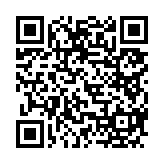 공지사항 페이지 바로가기 주소(https://www.jangseong.go.kr/q/ezIyNXwyMTk5fHNob3d8cGFnZT0xNDZ9&e=M&s=3), QRCODE