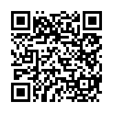 공지사항 페이지 바로가기 주소(https://www.jangseong.go.kr/q/ezIyNXwyMTk5fHNob3d8cGFnZT0xNDd9&e=M&s=3), QRCODE