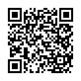 공지사항 페이지 바로가기 주소(https://www.jangseong.go.kr/q/ezIyNXwyMTkwfHNob3d8cGFnZT0xMjJ9&e=M&s=3), QRCODE