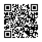 공지사항 페이지 바로가기 주소(https://www.jangseong.go.kr/q/ezIyNXwyMTkwfHNob3d8cGFnZT0xMjN9&e=M&s=3), QRCODE