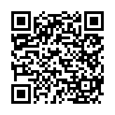 공지사항 페이지 바로가기 주소(https://www.jangseong.go.kr/q/ezIyNXwyMTkwfHNob3d8cGFnZT0xMjV9&e=M&s=3), QRCODE