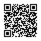 공지사항 페이지 바로가기 주소(https://www.jangseong.go.kr/q/ezIyNXwyMTkwfHNob3d8cGFnZT0xMjZ9&e=M&s=3), QRCODE