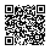 공지사항 페이지 바로가기 주소(https://www.jangseong.go.kr/q/ezIyNXwyMTkwfHNob3d8cGFnZT0xMjd9&e=M&s=3), QRCODE