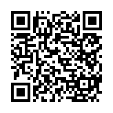 공지사항 페이지 바로가기 주소(https://www.jangseong.go.kr/q/ezIyNXwyMTkwfHNob3d8cGFnZT0xMjh9&e=M&s=3), QRCODE