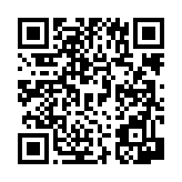 공지사항 페이지 바로가기 주소(https://www.jangseong.go.kr/q/ezIyNXwyMTkwfHNob3d8cGFnZT0xMzB9&e=M&s=3), QRCODE