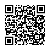 공지사항 페이지 바로가기 주소(https://www.jangseong.go.kr/q/ezIyNXwyMTkwfHNob3d8cGFnZT0xMzJ9&e=M&s=3), QRCODE