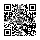 공지사항 페이지 바로가기 주소(https://www.jangseong.go.kr/q/ezIyNXwyMTkwfHNob3d8cGFnZT0xMzN9&e=M&s=3), QRCODE