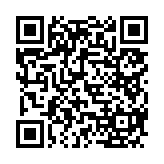 공지사항 페이지 바로가기 주소(https://www.jangseong.go.kr/q/ezIyNXwyMTkwfHNob3d8cGFnZT0xMzV9&e=M&s=3), QRCODE