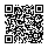 공지사항 페이지 바로가기 주소(https://www.jangseong.go.kr/q/ezIyNXwyMTkwfHNob3d8cGFnZT0xMzd9&e=M&s=3), QRCODE