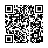 공지사항 페이지 바로가기 주소(https://www.jangseong.go.kr/q/ezIyNXwyMTkwfHNob3d8cGFnZT0xNDF9&e=M&s=3), QRCODE