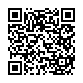 공지사항 페이지 바로가기 주소(https://www.jangseong.go.kr/q/ezIyNXwyMTkwfHNob3d8cGFnZT0xNDV9&e=M&s=3), QRCODE