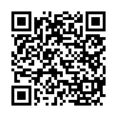 공지사항 페이지 바로가기 주소(https://www.jangseong.go.kr/q/ezIyNXwyMTkwfHNob3d8cGFnZT0xNDZ9&e=M&s=3), QRCODE