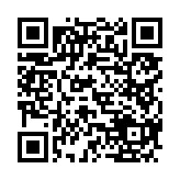 공지사항 페이지 바로가기 주소(https://www.jangseong.go.kr/q/ezIyNXwyMTkzfHNob3d8cGFnZT0xMjN9&e=M&s=3), QRCODE