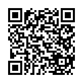 공지사항 페이지 바로가기 주소(https://www.jangseong.go.kr/q/ezIyNXwyMTkzfHNob3d8cGFnZT0xMjR9&e=M&s=3), QRCODE