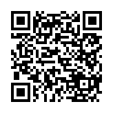공지사항 페이지 바로가기 주소(https://www.jangseong.go.kr/q/ezIyNXwyMTkzfHNob3d8cGFnZT0xMjV9&e=M&s=3), QRCODE