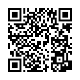 공지사항 페이지 바로가기 주소(https://www.jangseong.go.kr/q/ezIyNXwyMTkzfHNob3d8cGFnZT0xMjZ9&e=M&s=3), QRCODE