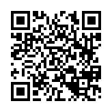 공지사항 페이지 바로가기 주소(https://www.jangseong.go.kr/q/ezIyNXwyMTkzfHNob3d8cGFnZT0xMjd9&e=M&s=3), QRCODE