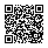 공지사항 페이지 바로가기 주소(https://www.jangseong.go.kr/q/ezIyNXwyMTkzfHNob3d8cGFnZT0xMjl9&e=M&s=3), QRCODE
