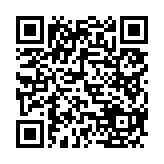 공지사항 페이지 바로가기 주소(https://www.jangseong.go.kr/q/ezIyNXwyMTkzfHNob3d8cGFnZT0xMzR9&e=M&s=3), QRCODE