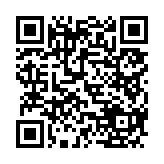 공지사항 페이지 바로가기 주소(https://www.jangseong.go.kr/q/ezIyNXwyMTkzfHNob3d8cGFnZT0xMzZ9&e=M&s=3), QRCODE