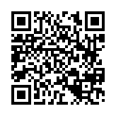 공지사항 페이지 바로가기 주소(https://www.jangseong.go.kr/q/ezIyNXwyMTkzfHNob3d8cGFnZT0xMzh9&e=M&s=3), QRCODE
