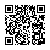 공지사항 페이지 바로가기 주소(https://www.jangseong.go.kr/q/ezIyNXwyMTkzfHNob3d8cGFnZT0xNDB9&e=M&s=3), QRCODE