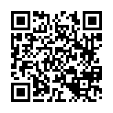 공지사항 페이지 바로가기 주소(https://www.jangseong.go.kr/q/ezIyNXwyMTkzfHNob3d8cGFnZT0xNDF9&e=M&s=3), QRCODE