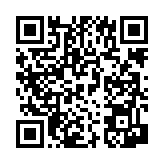 공지사항 페이지 바로가기 주소(https://www.jangseong.go.kr/q/ezIyNXwyMTkzfHNob3d8cGFnZT0xNDJ9&e=M&s=3), QRCODE