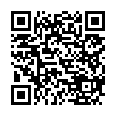 공지사항 페이지 바로가기 주소(https://www.jangseong.go.kr/q/ezIyNXwyMTkzfHNob3d8cGFnZT0xNDR9&e=M&s=3), QRCODE